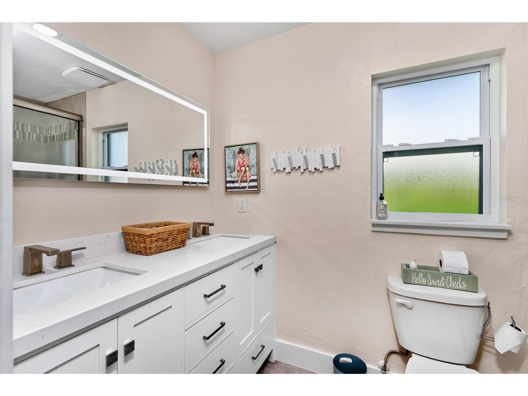 321 Capri Isles Ct Punta Gorda FL 33950 C7528462 image34
