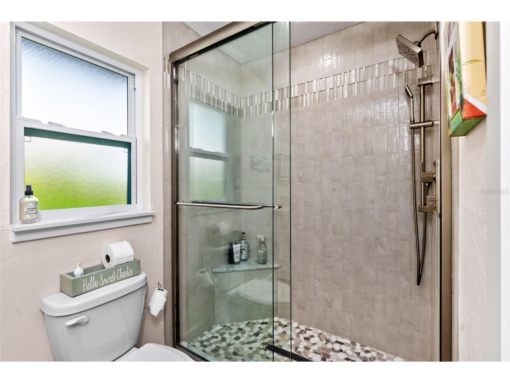 321 Capri Isles Ct Punta Gorda FL 33950 C7528462 image35