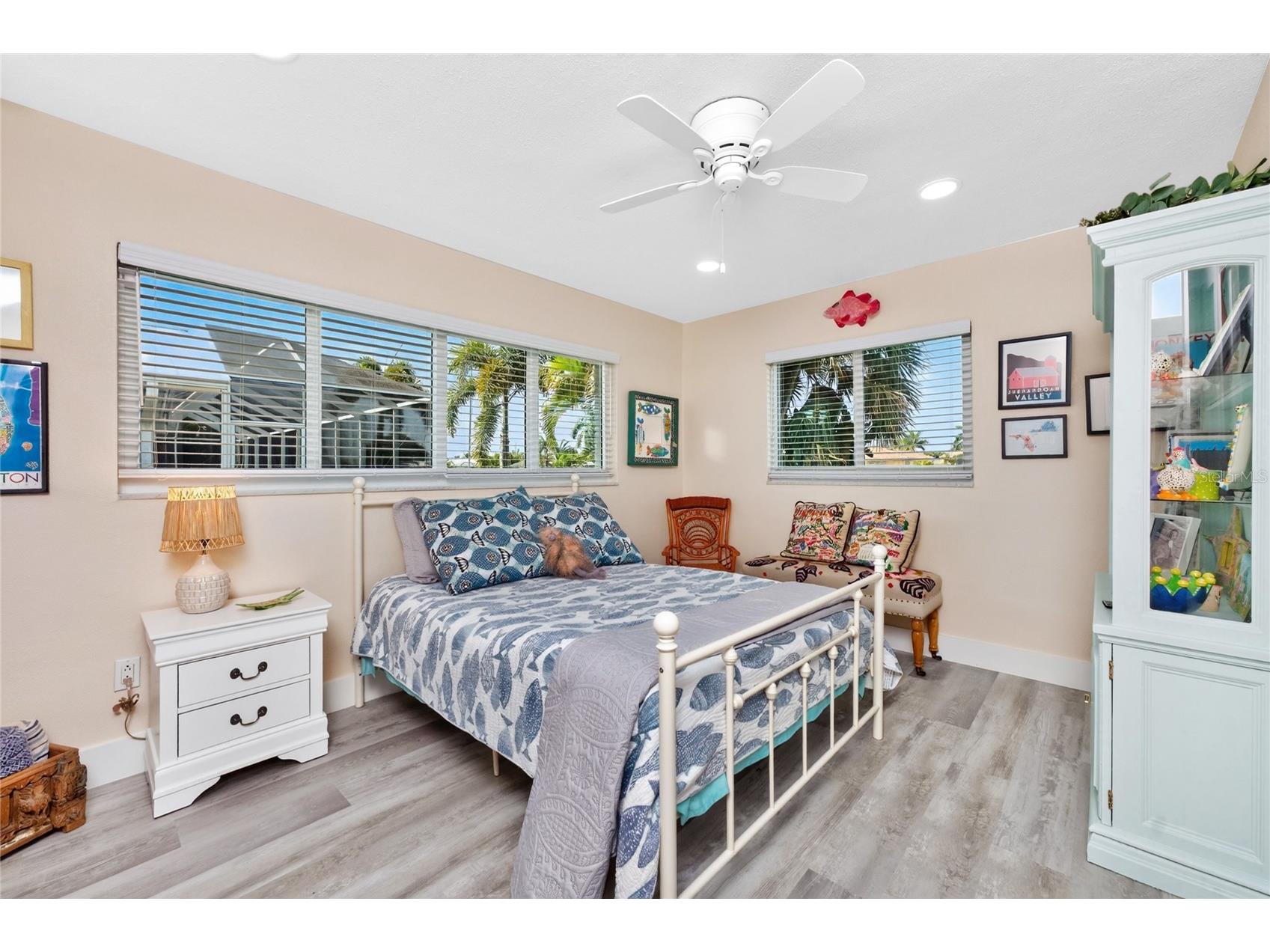 321 Capri Isles Ct Punta Gorda FL 33950 C7528462 image36