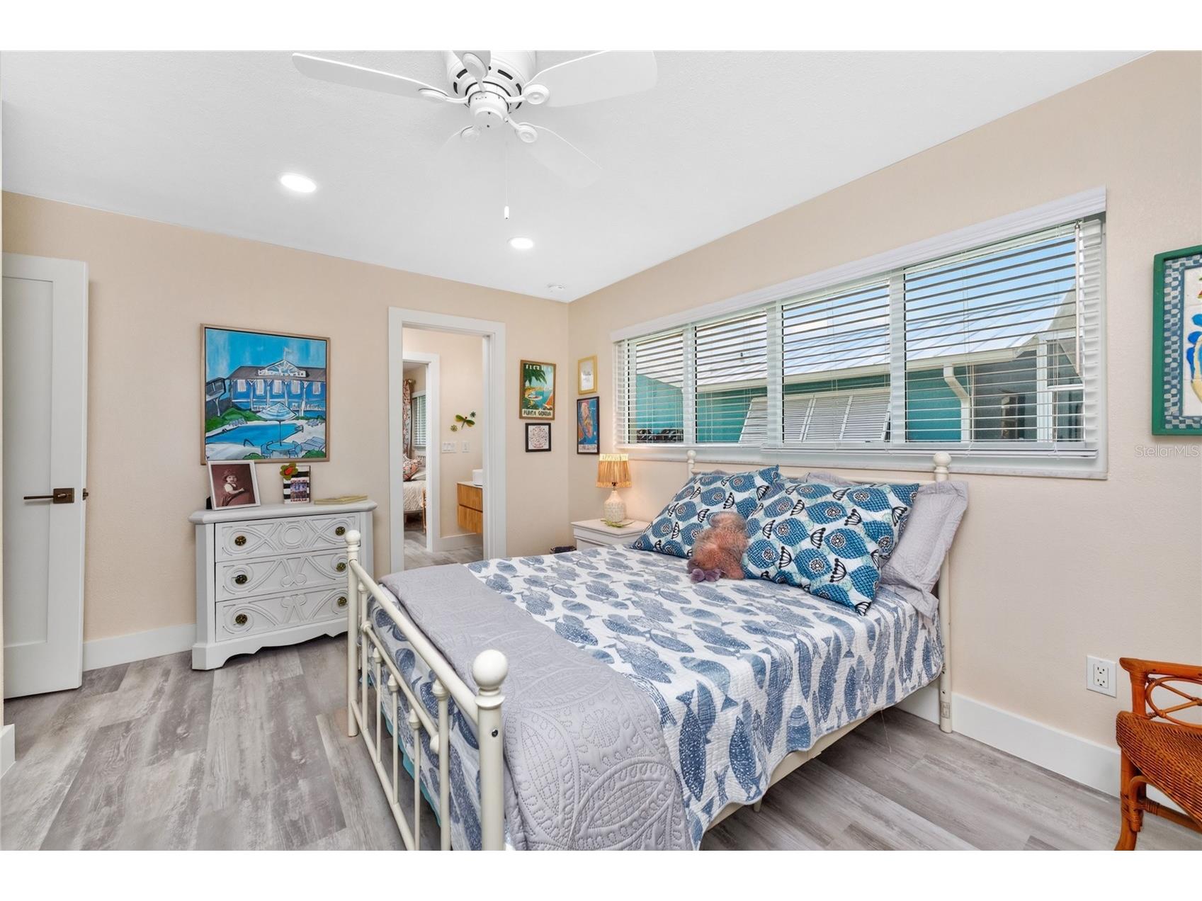 321 Capri Isles Ct Punta Gorda FL 33950 C7528462 image37