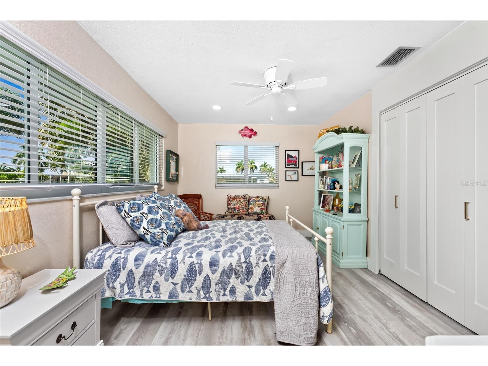 321 Capri Isles Ct Punta Gorda FL 33950 C7528462 image38