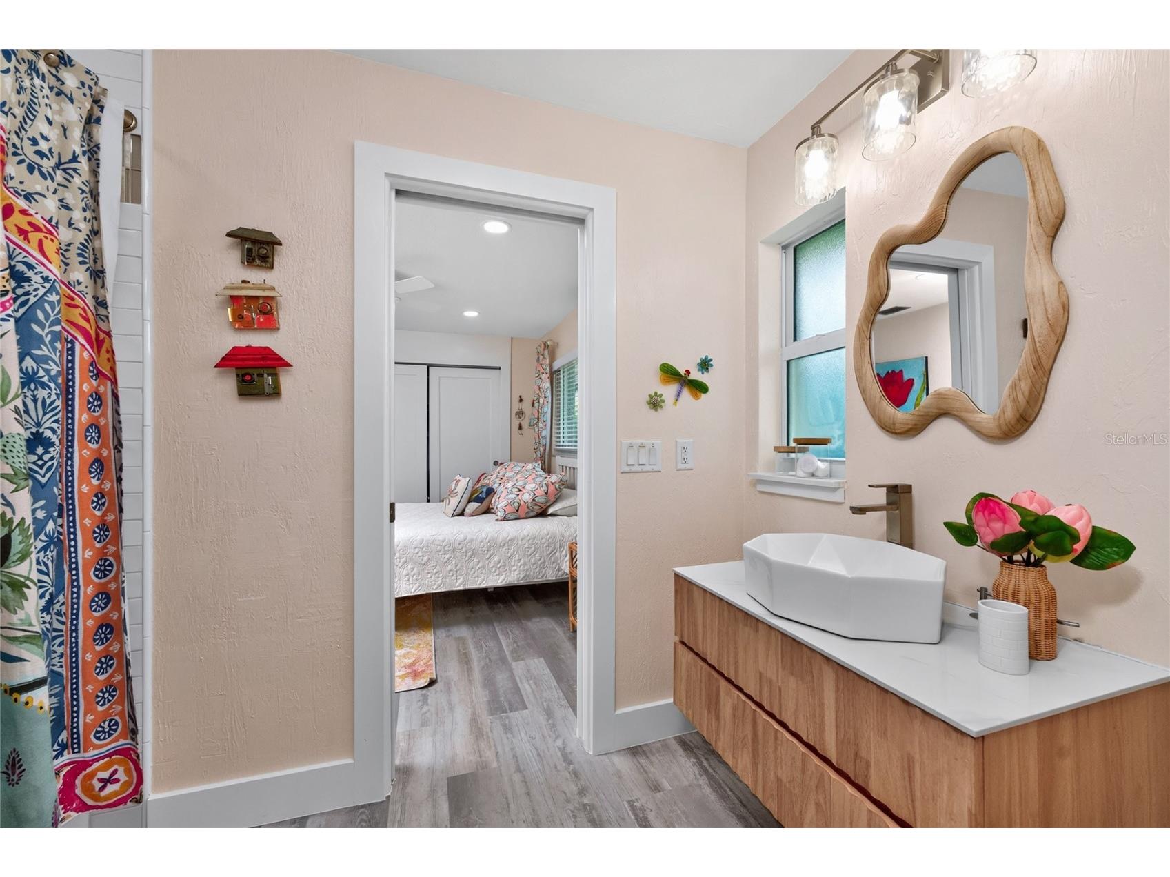 321 Capri Isles Ct Punta Gorda FL 33950 C7528462 image39