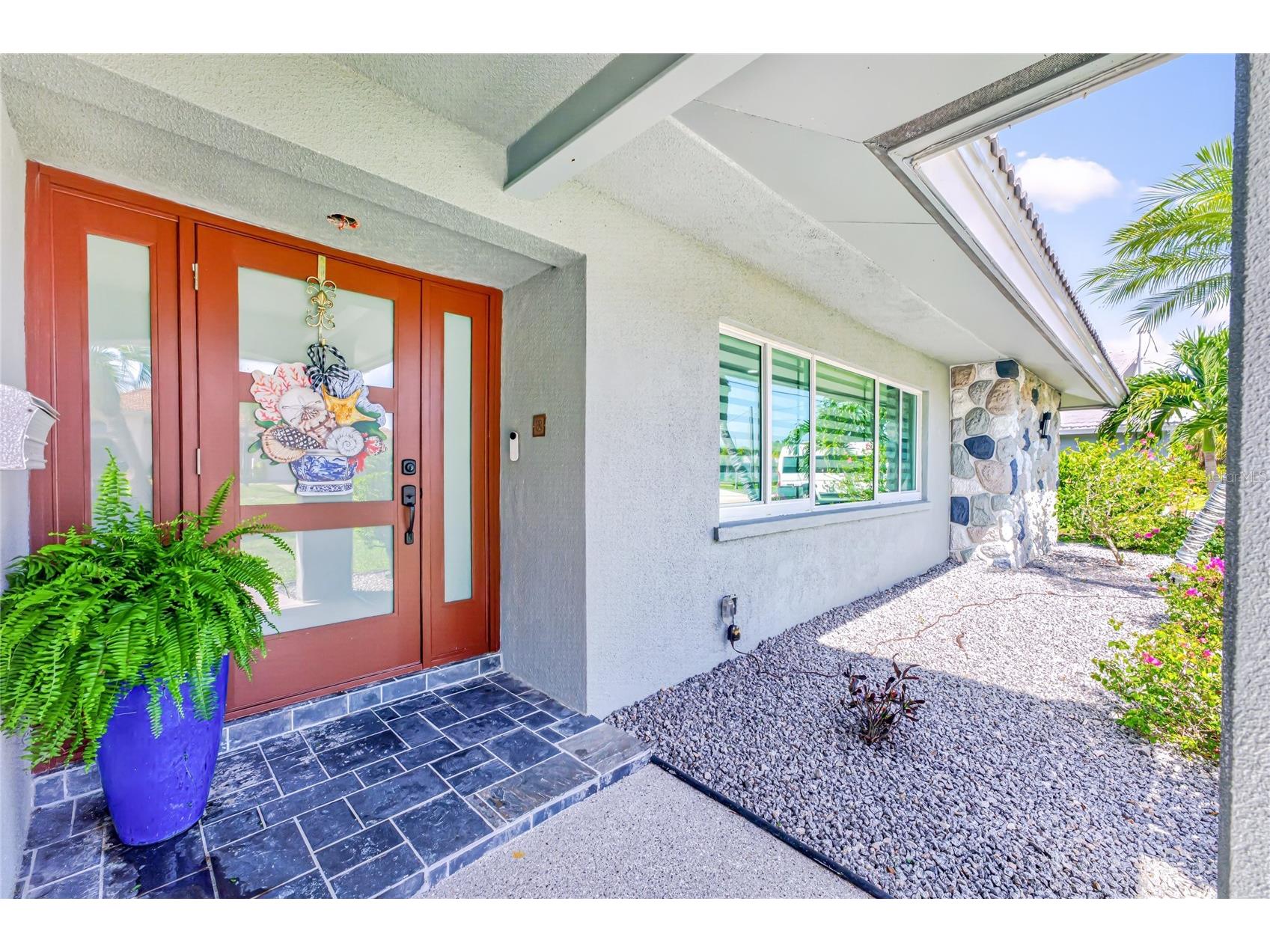 321 Capri Isles Ct Punta Gorda FL 33950 C7528462 image4