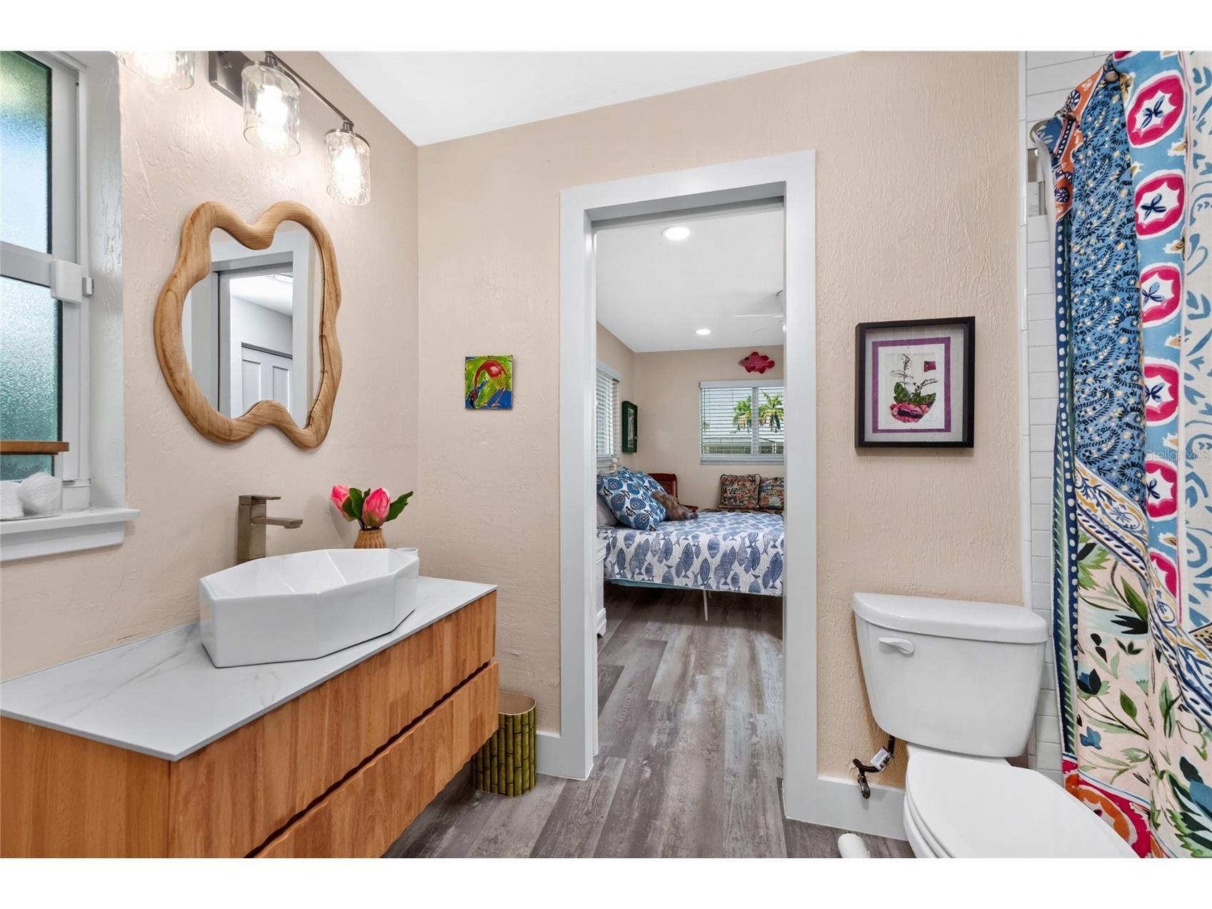 321 Capri Isles Ct Punta Gorda FL 33950 C7528462 image40