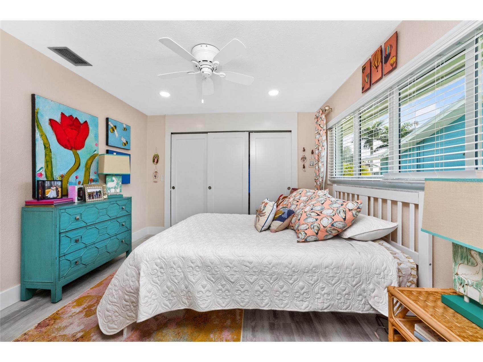 321 Capri Isles Ct Punta Gorda FL 33950 C7528462 image43