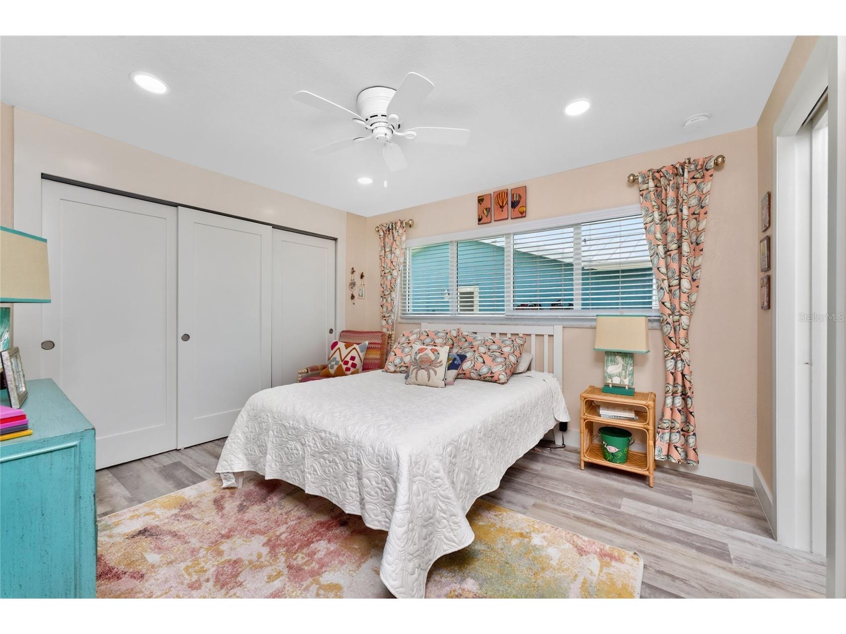 321 Capri Isles Ct Punta Gorda FL 33950 C7528462 image44