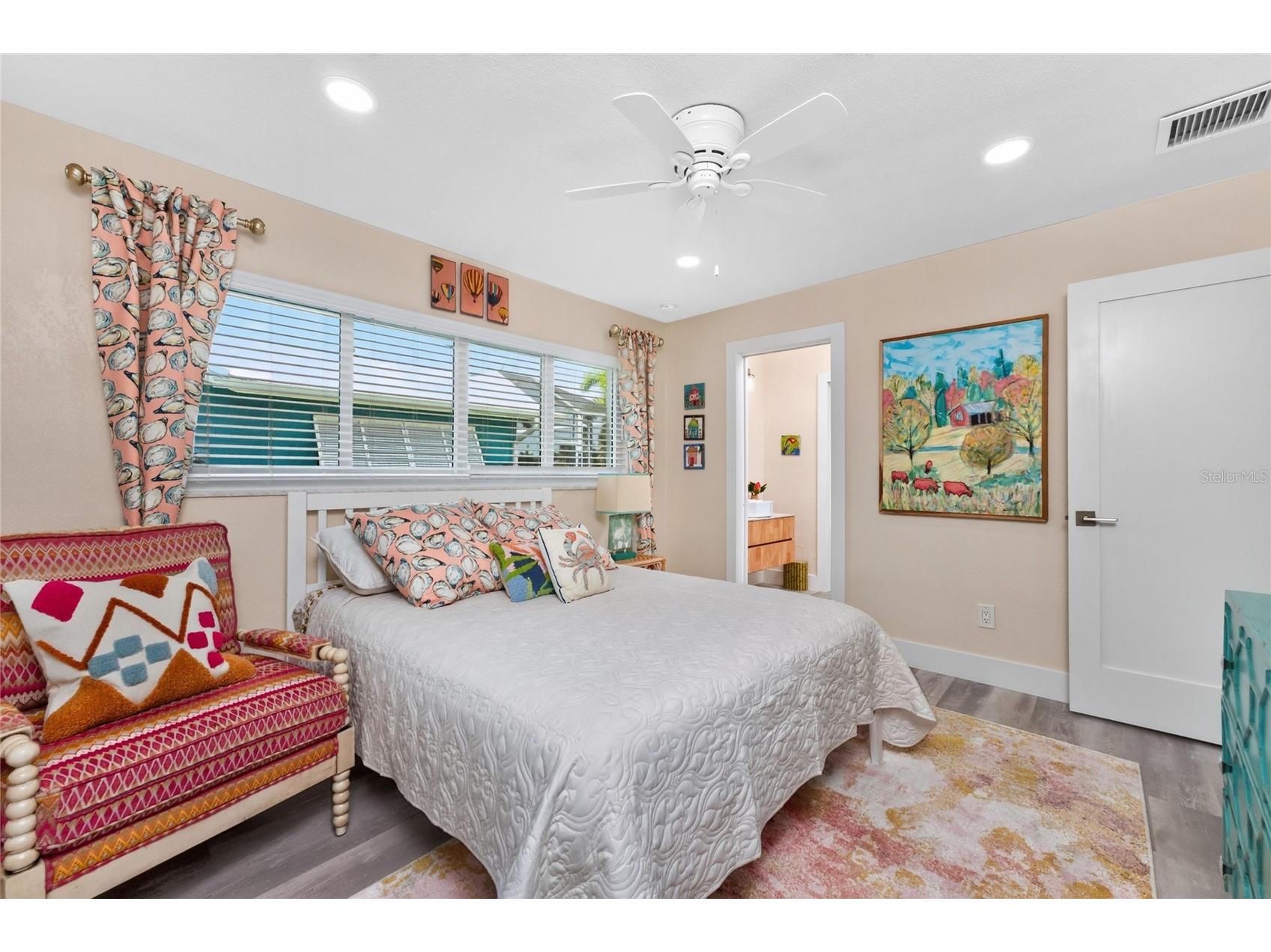 321 Capri Isles Ct Punta Gorda FL 33950 C7528462 image45