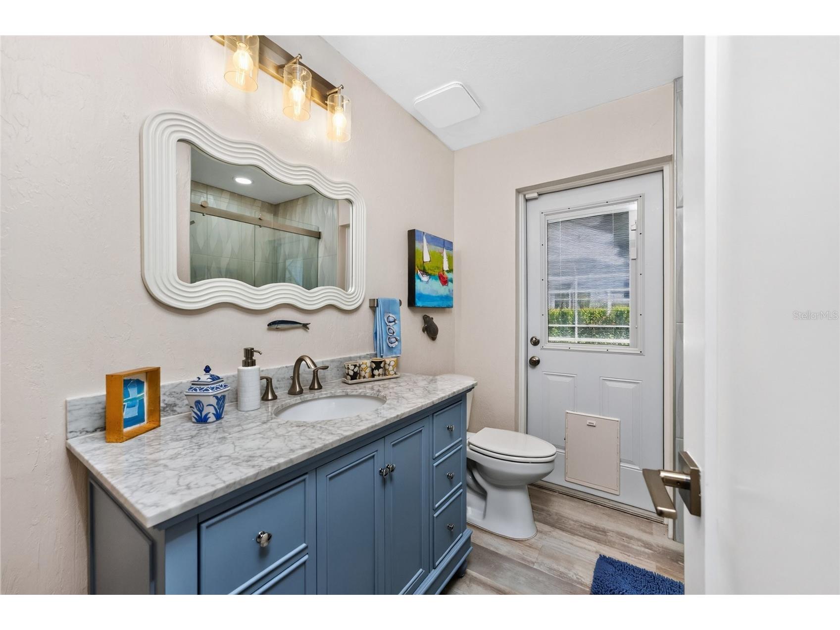 321 Capri Isles Ct Punta Gorda FL 33950 C7528462 image46