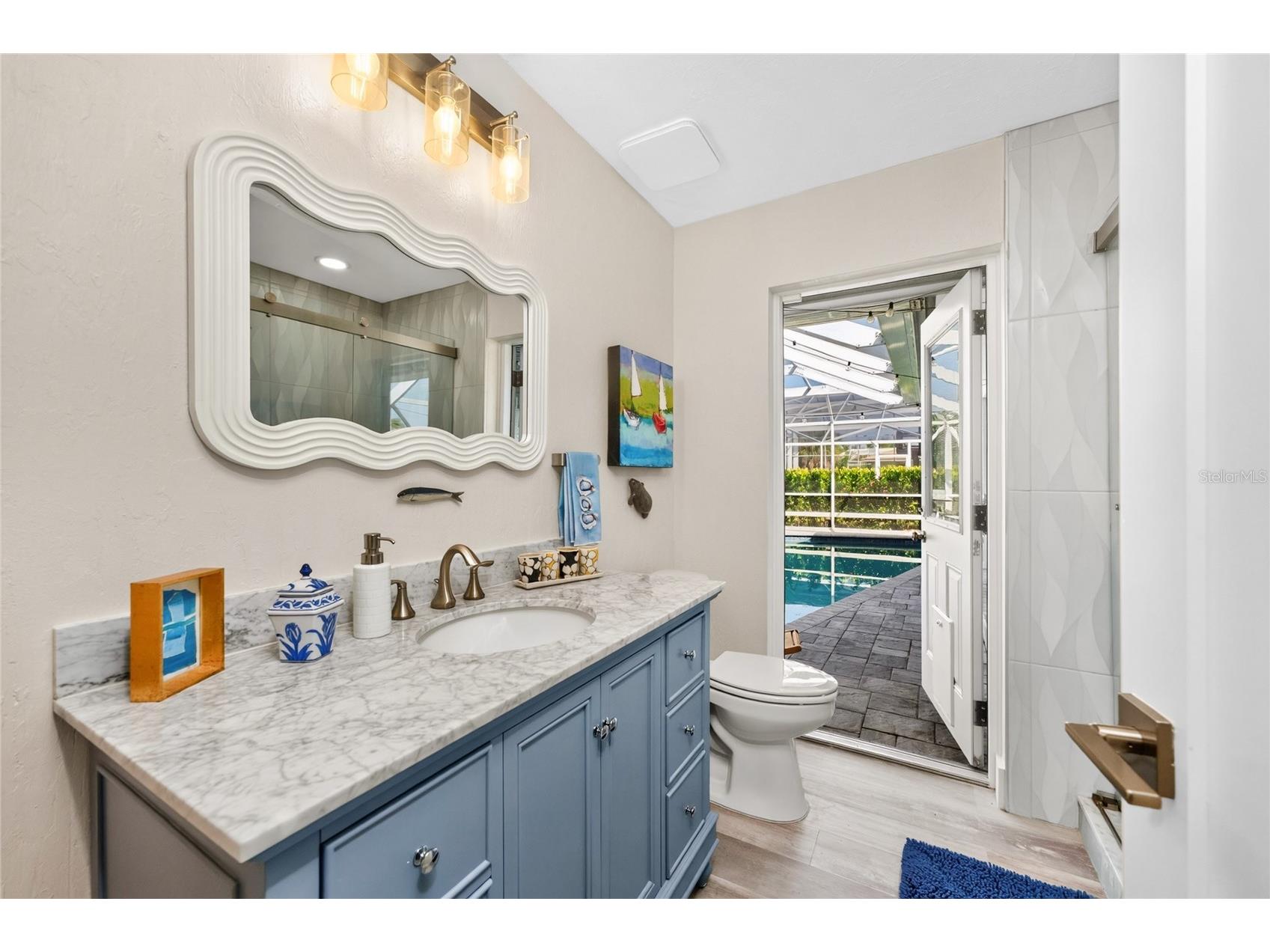 321 Capri Isles Ct Punta Gorda FL 33950 C7528462 image47