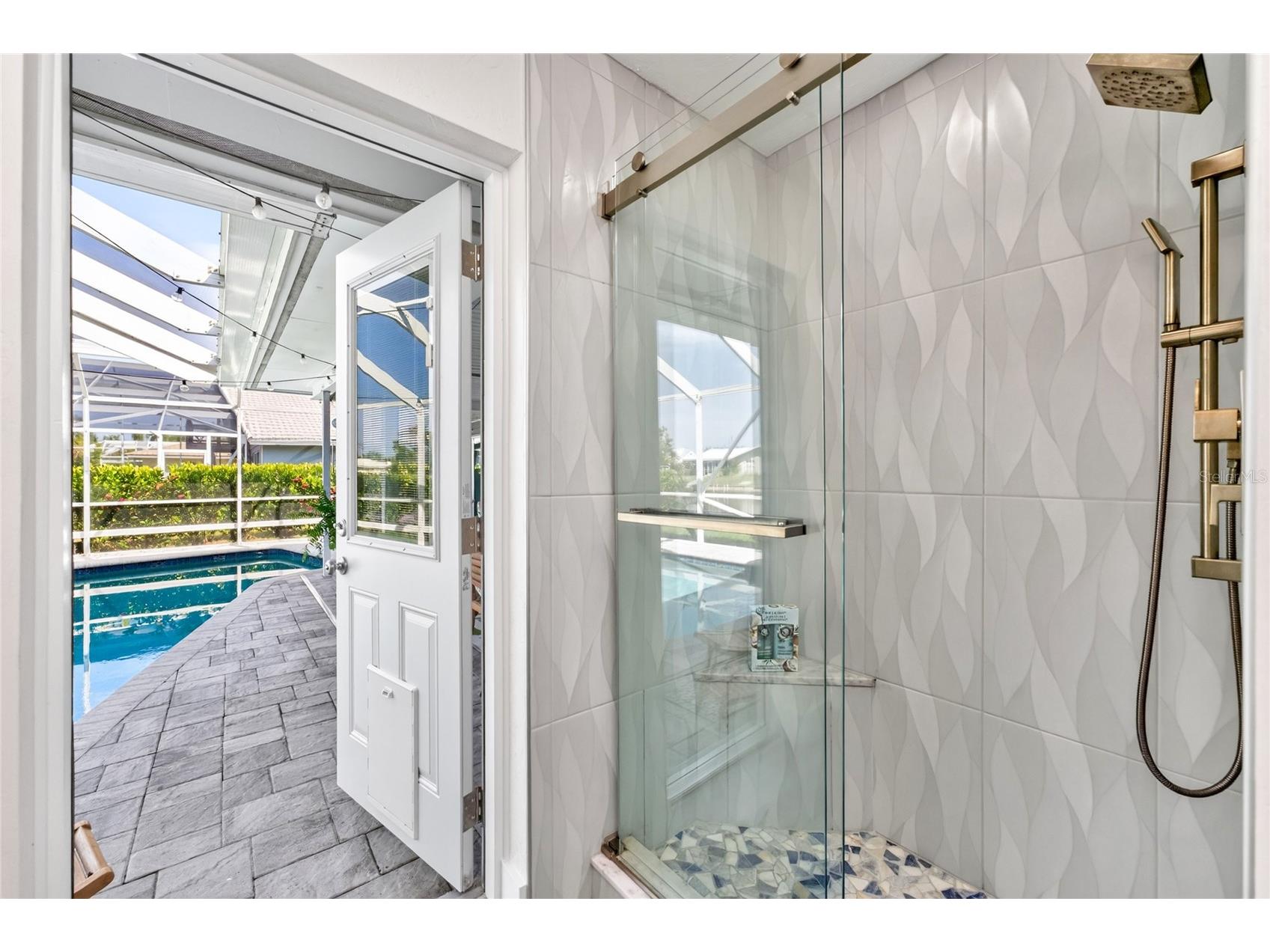 321 Capri Isles Ct Punta Gorda FL 33950 C7528462 image48