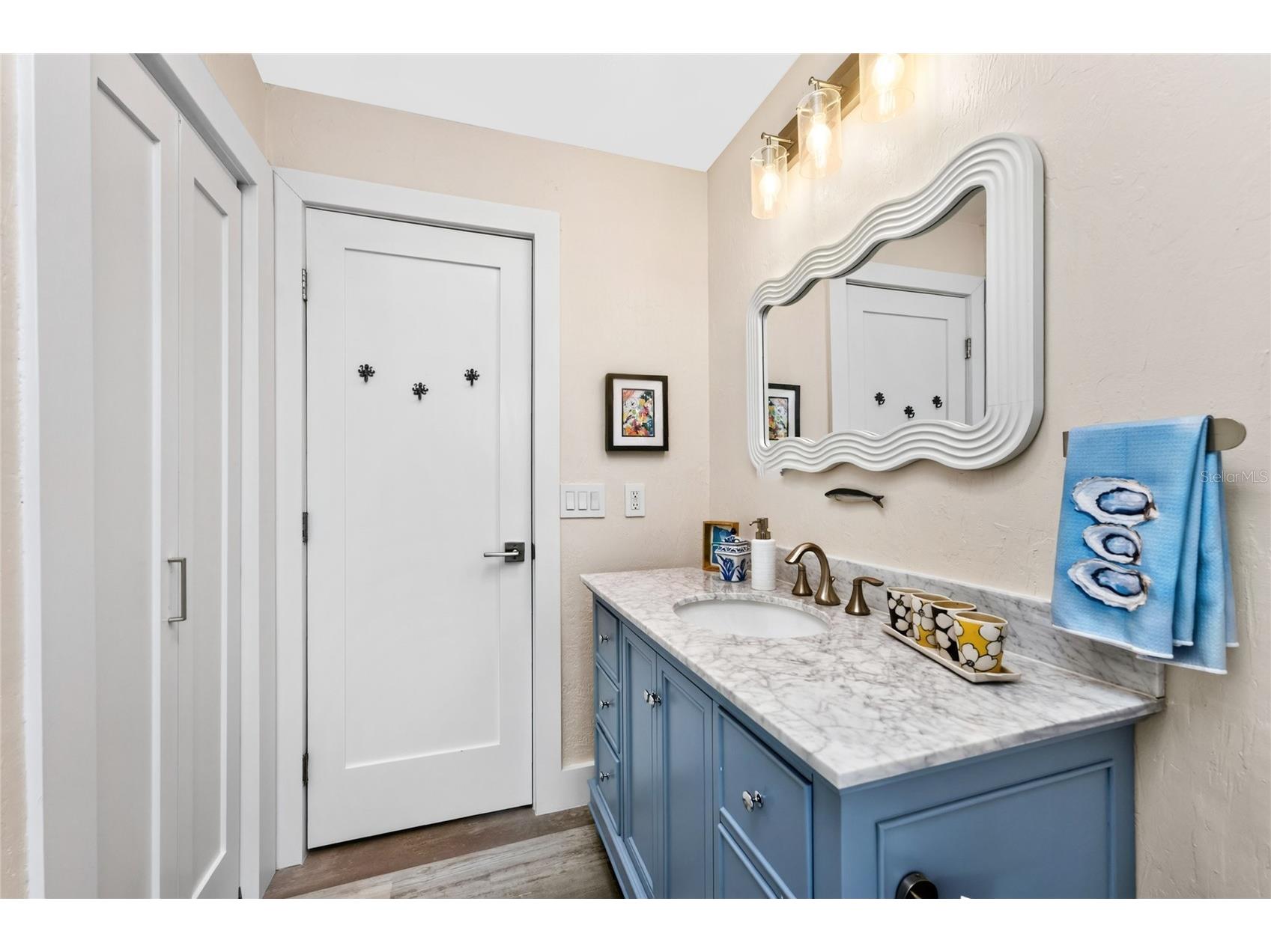 321 Capri Isles Ct Punta Gorda FL 33950 C7528462 image49