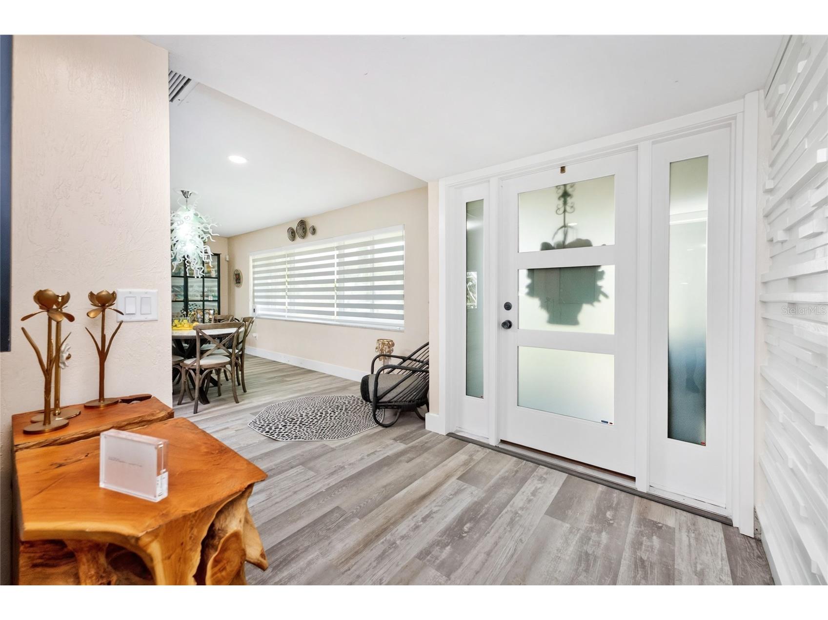 321 Capri Isles Ct Punta Gorda FL 33950 C7528462 image5