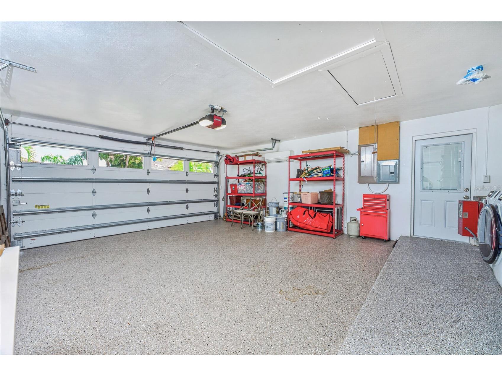321 Capri Isles Ct Punta Gorda FL 33950 C7528462 image50