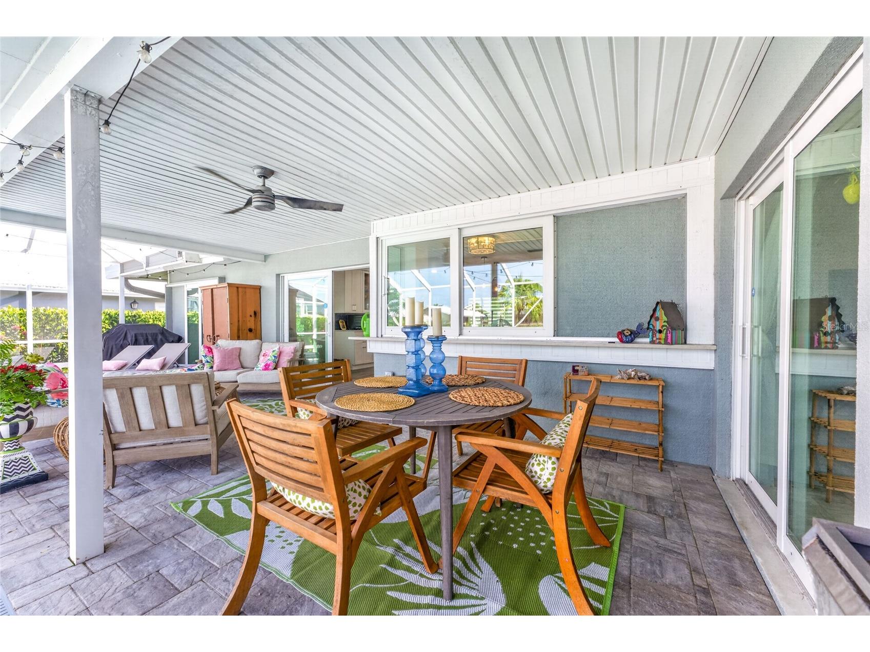 321 Capri Isles Ct Punta Gorda FL 33950 C7528462 image52