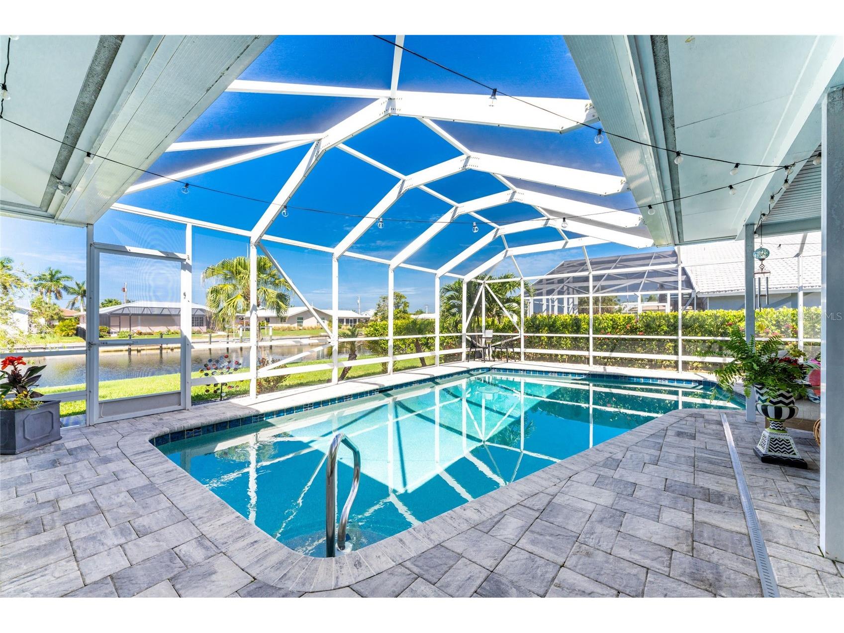321 Capri Isles Ct Punta Gorda FL 33950 C7528462 image58