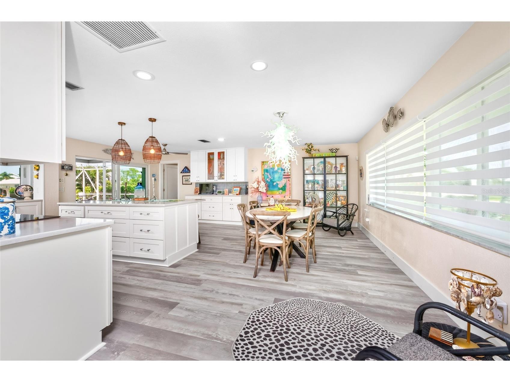 321 Capri Isles Ct Punta Gorda FL 33950 C7528462 image6