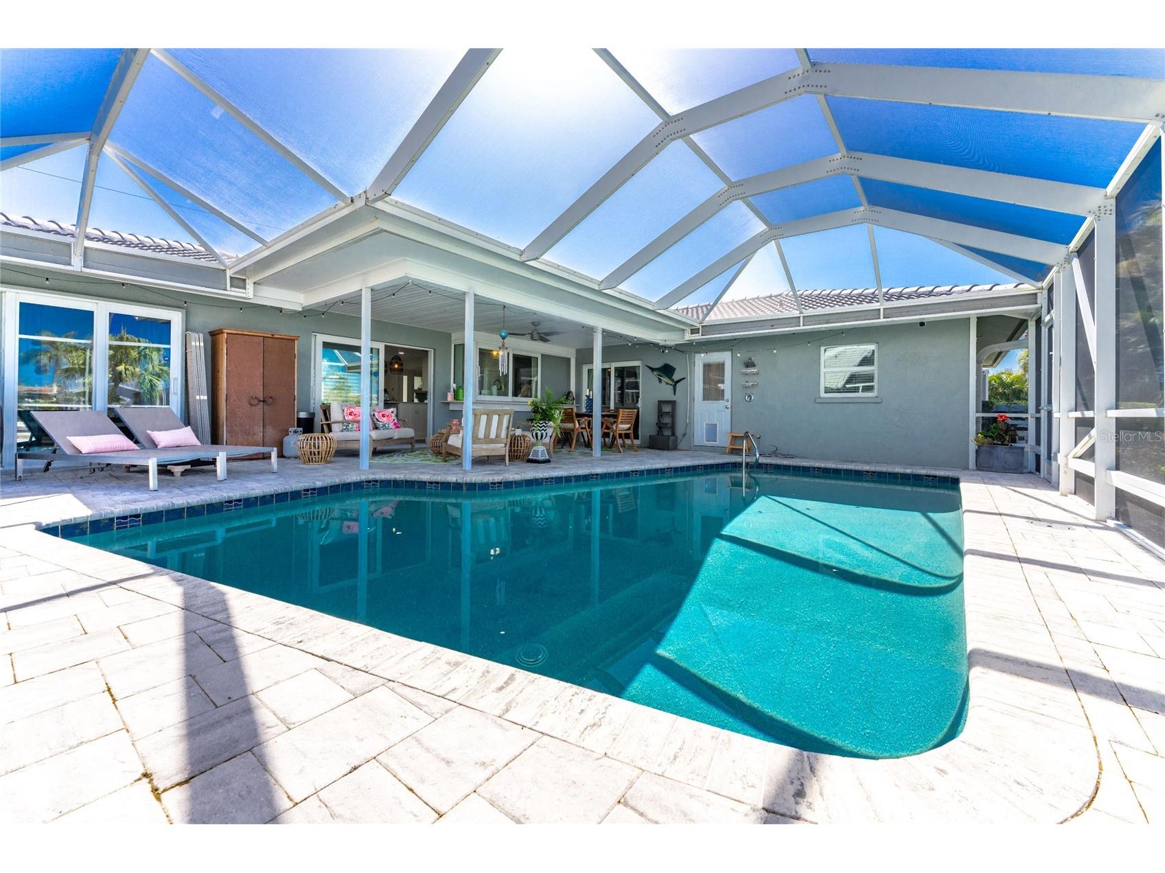 321 Capri Isles Ct Punta Gorda FL 33950 C7528462 image61
