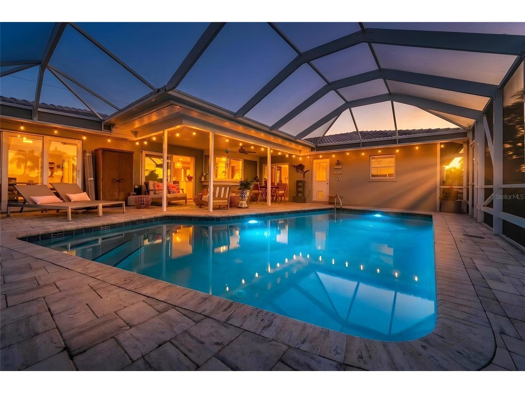 321 Capri Isles Ct Punta Gorda FL 33950 C7528462 image62