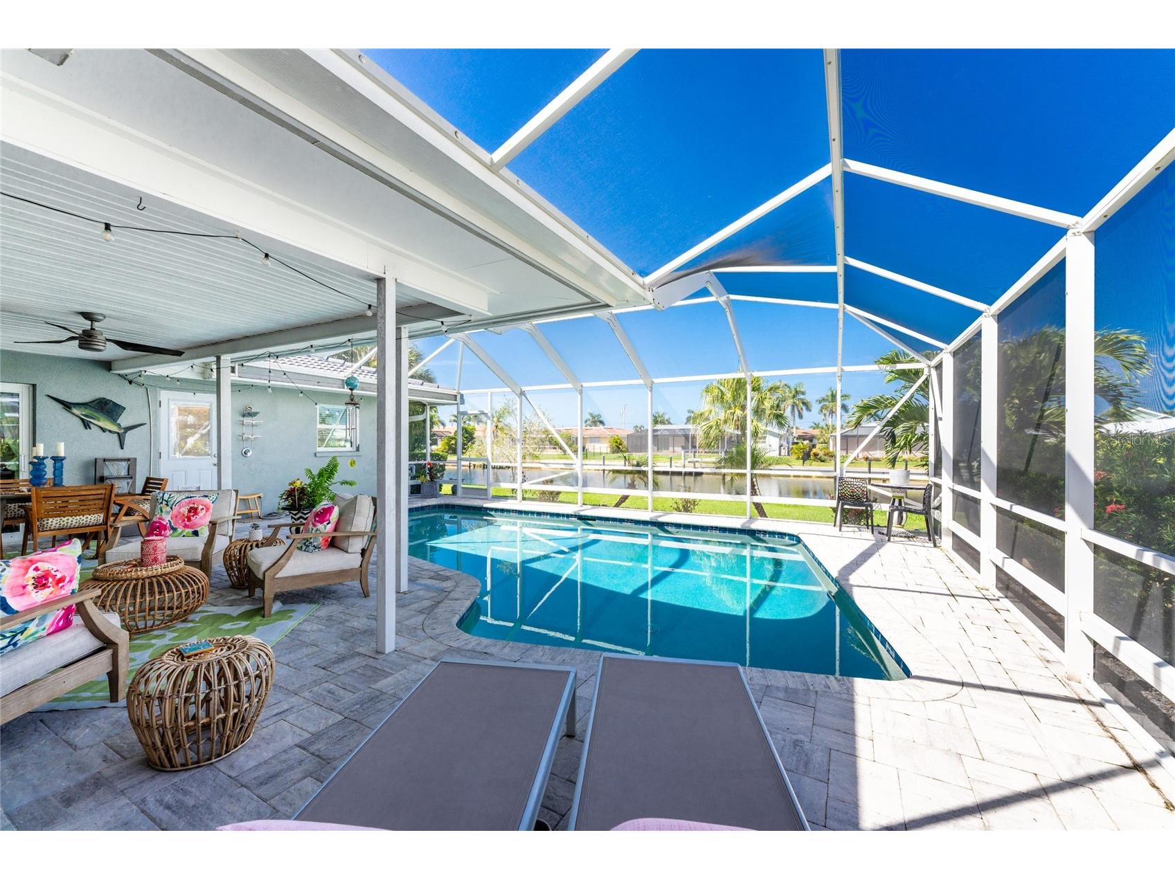 321 Capri Isles Ct Punta Gorda FL 33950 C7528462 image63