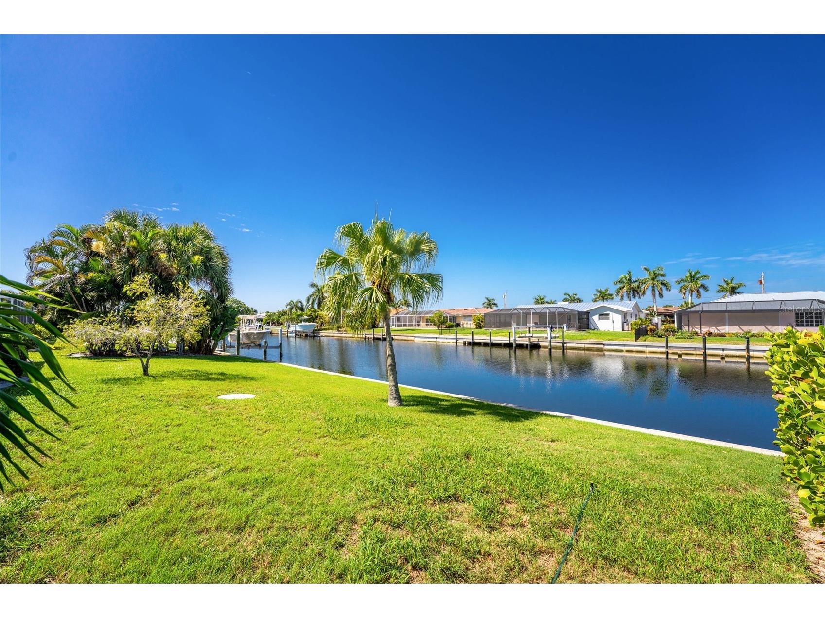 321 Capri Isles Ct Punta Gorda FL 33950 C7528462 image64