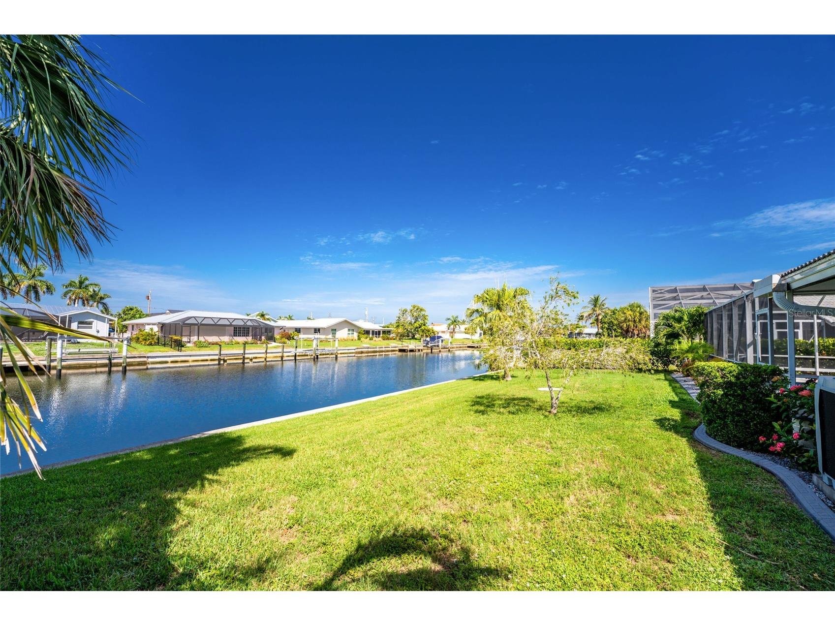 321 Capri Isles Ct Punta Gorda FL 33950 C7528462 image65