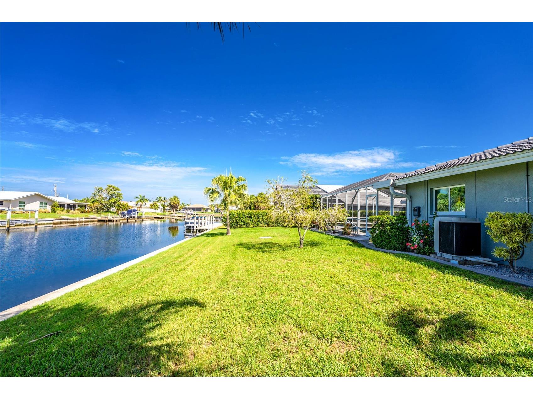 321 Capri Isles Ct Punta Gorda FL 33950 C7528462 image66