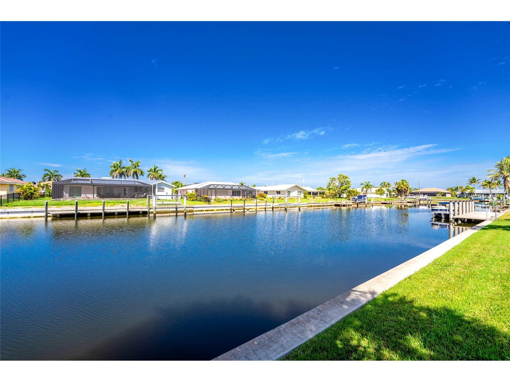 321 Capri Isles Ct Punta Gorda FL 33950 C7528462 image67