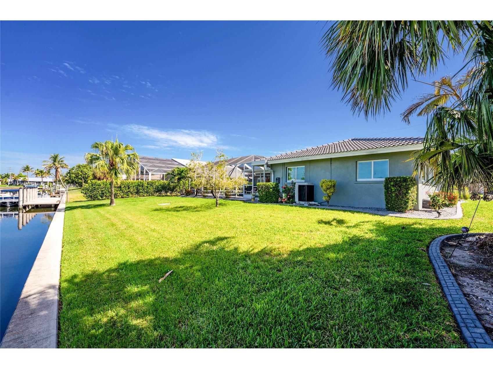 321 Capri Isles Ct Punta Gorda FL 33950 C7528462 image68