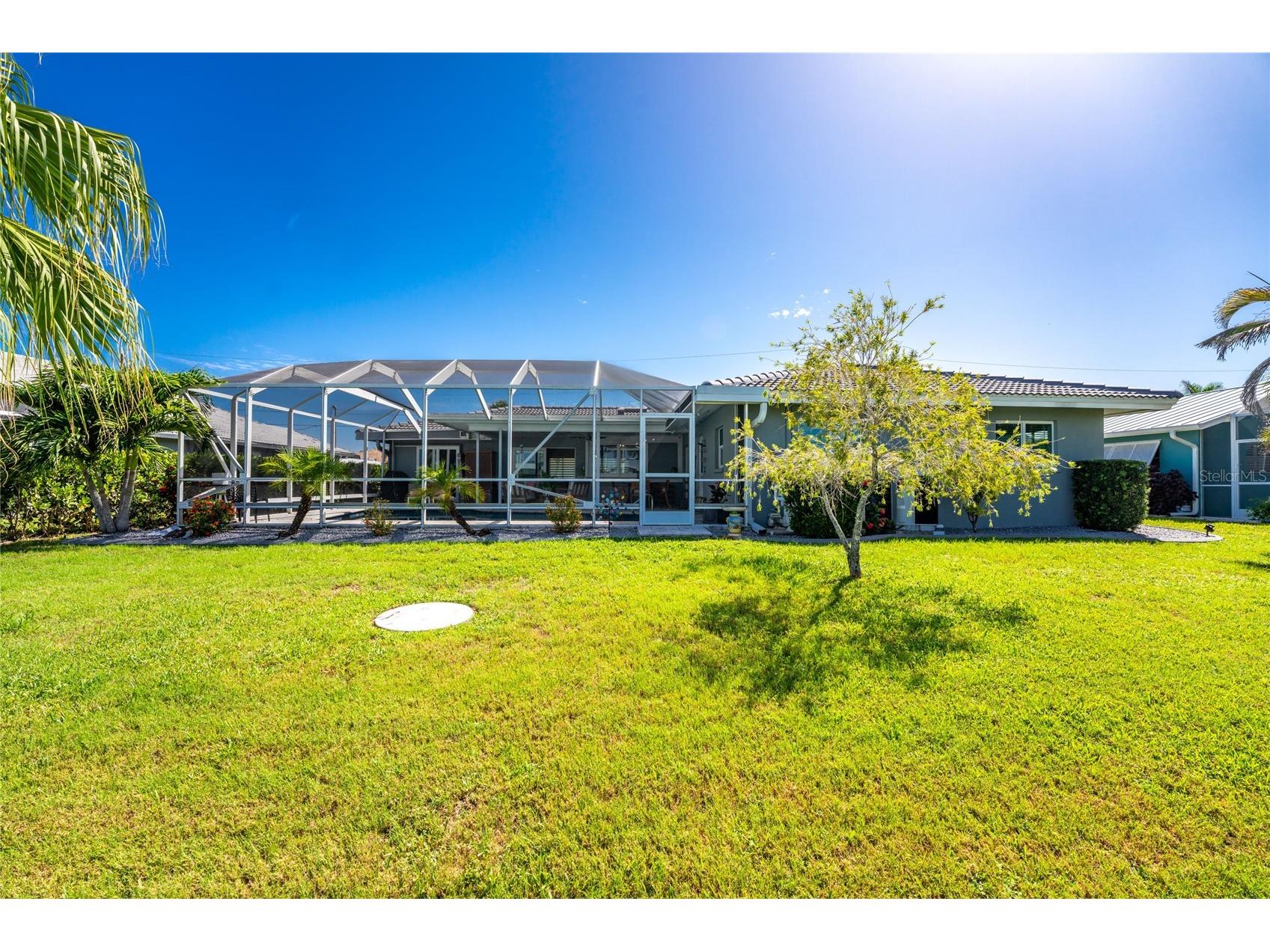 321 Capri Isles Ct Punta Gorda FL 33950 C7528462 image69