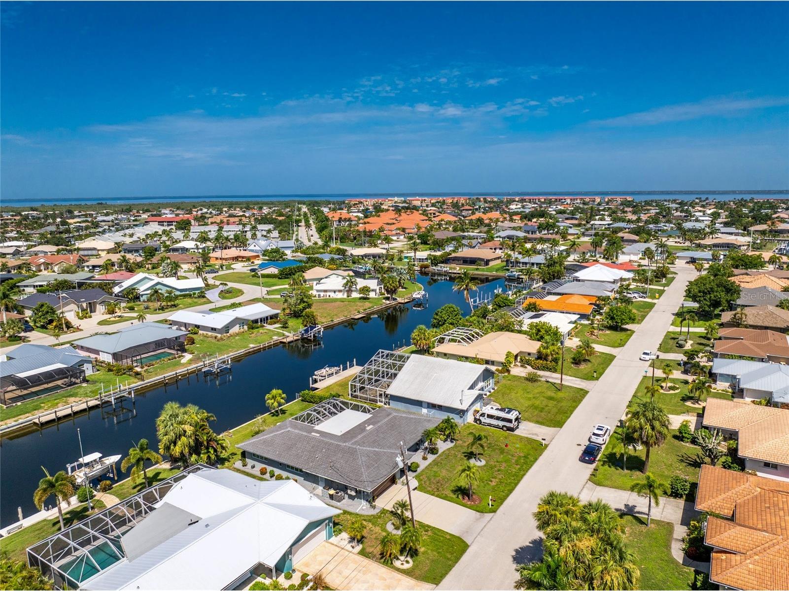 321 Capri Isles Ct Punta Gorda FL 33950 C7528462 image75