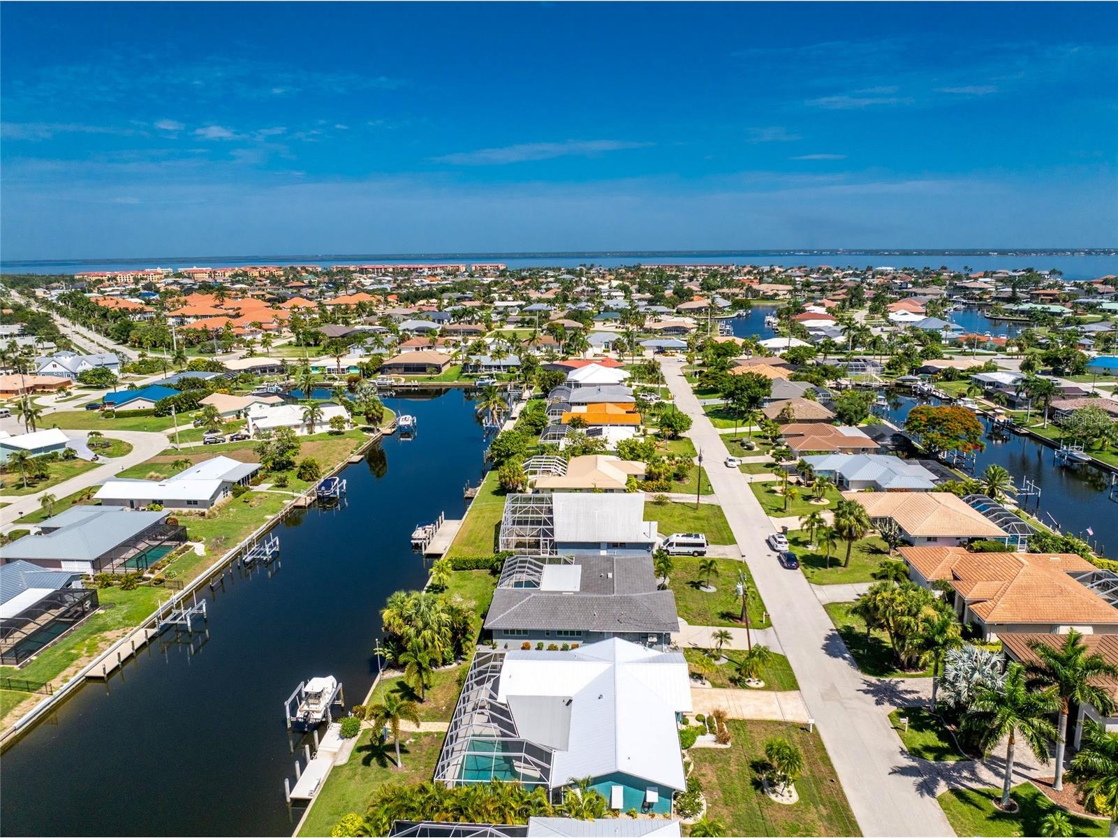 321 Capri Isles Ct Punta Gorda FL 33950 C7528462 image76