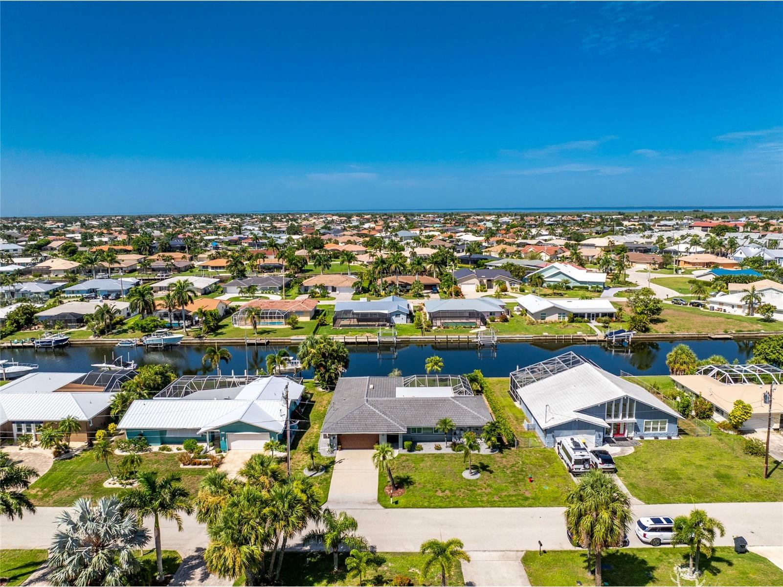 321 Capri Isles Ct Punta Gorda FL 33950 C7528462 image79