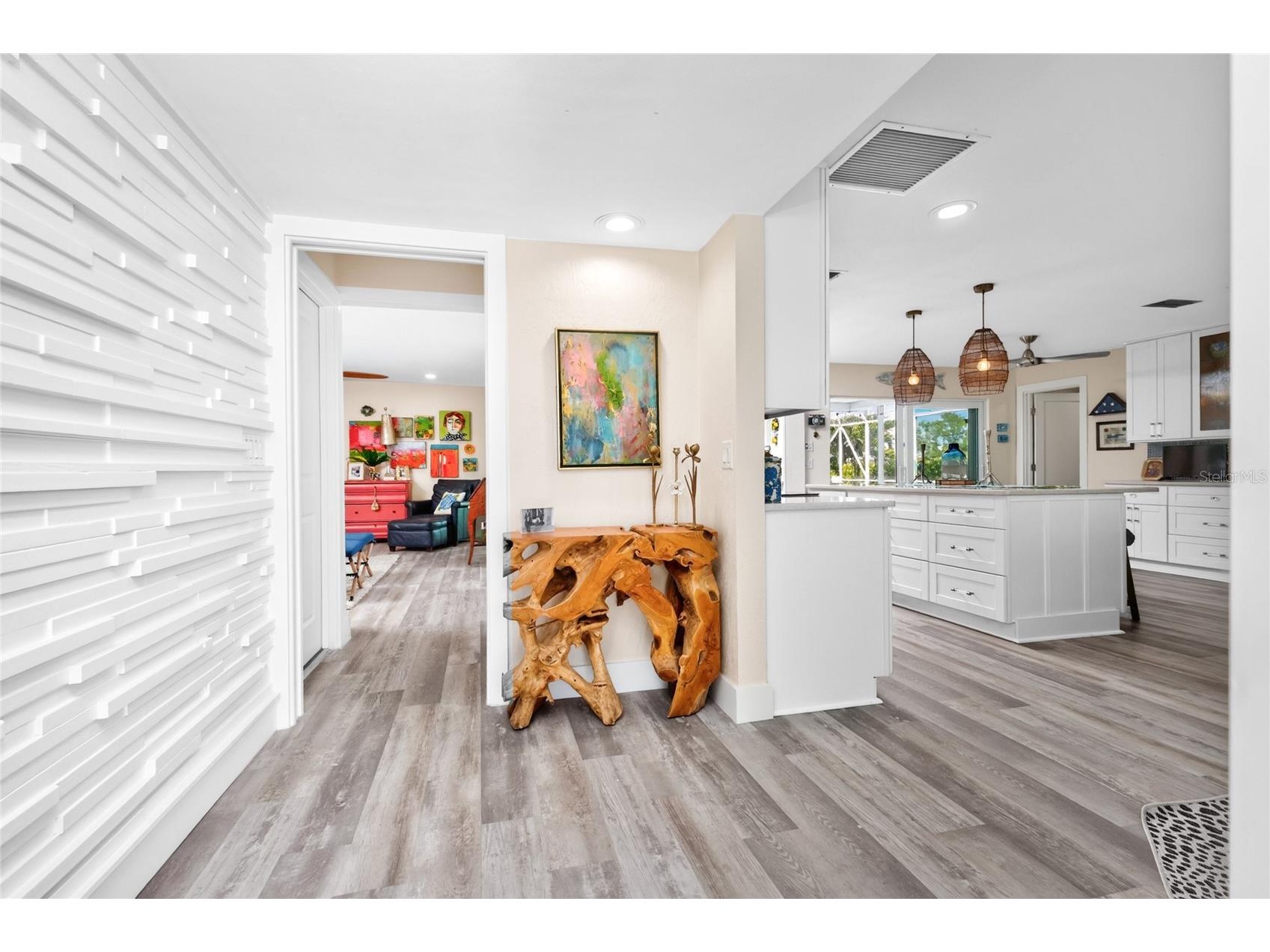 321 Capri Isles Ct Punta Gorda FL 33950 C7528462 image8