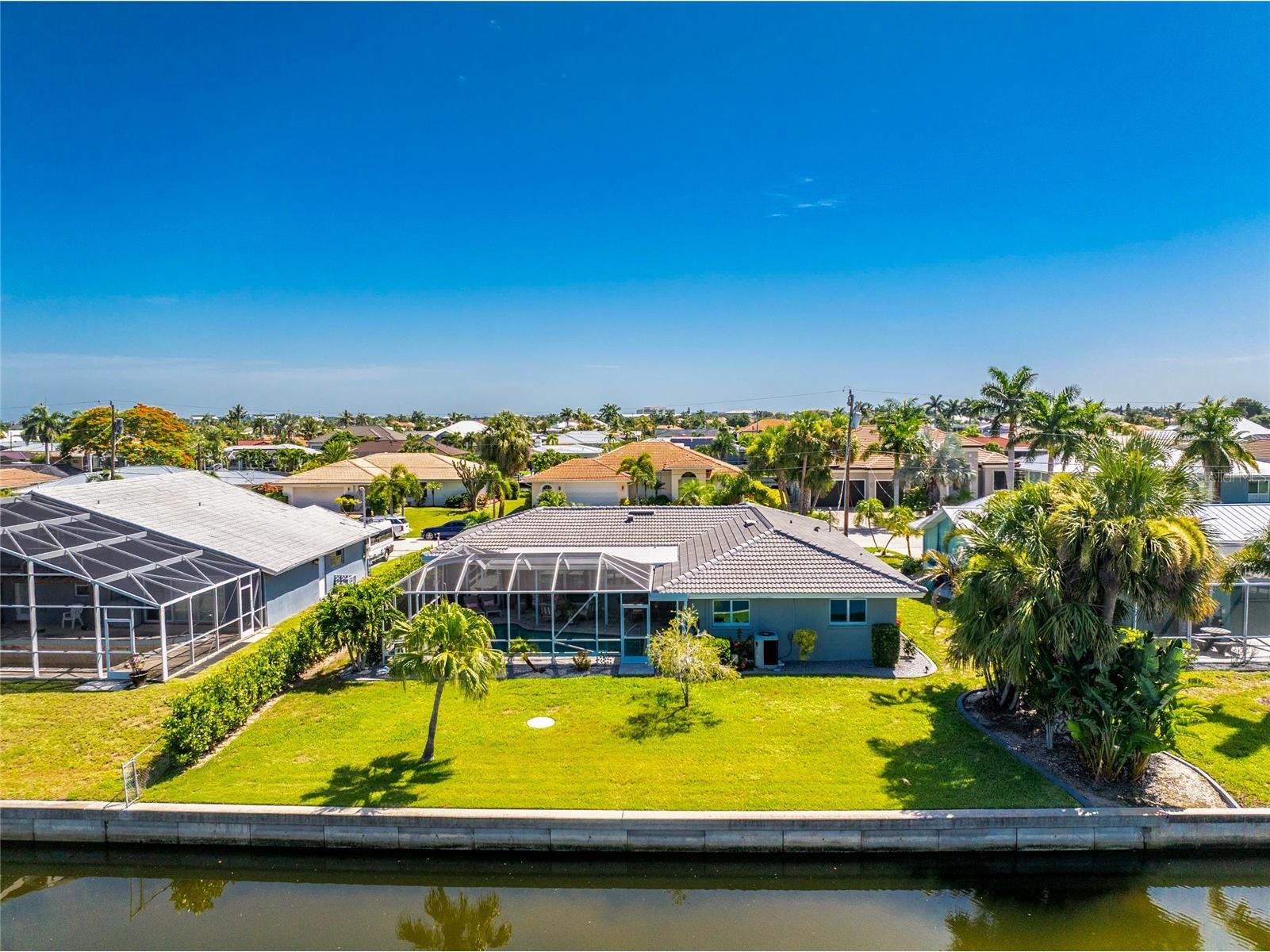 321 Capri Isles Ct Punta Gorda FL 33950 C7528462 image81