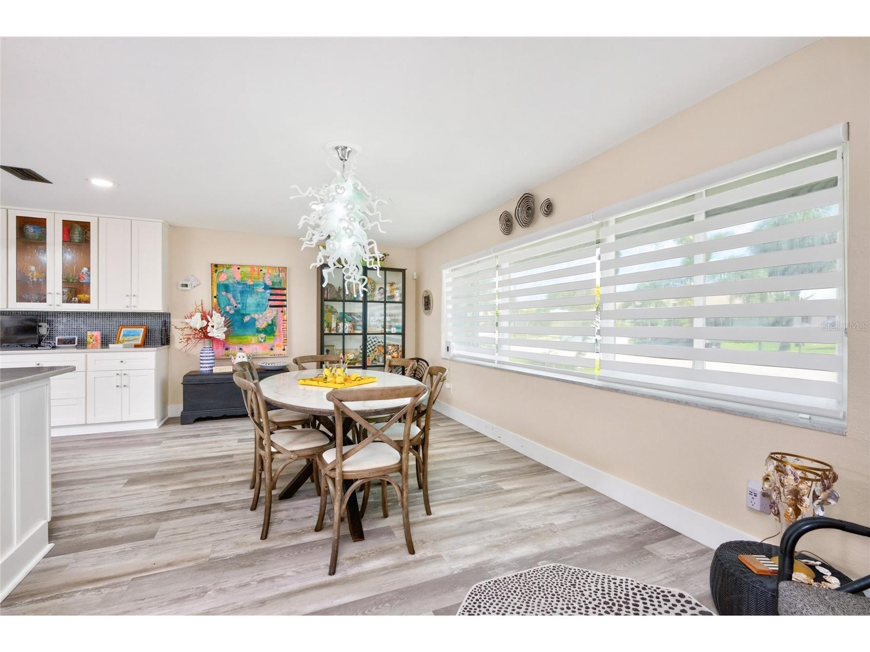 321 Capri Isles Ct Punta Gorda FL 33950 C7528462 image9