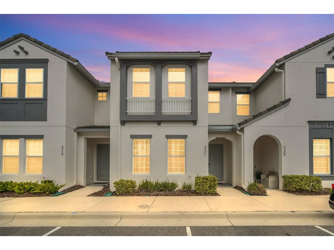321 Captiva Drive Davenport FL 33896 S5092760 image1
