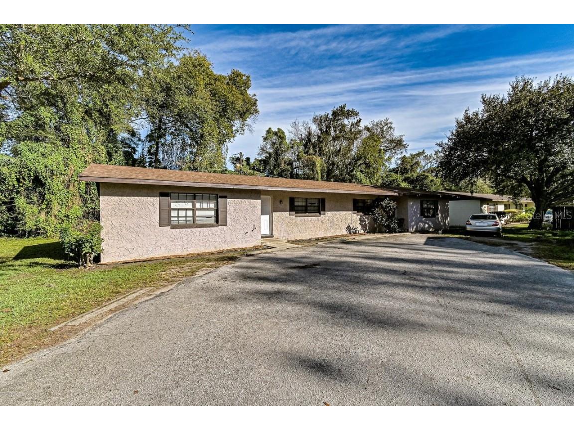321 Cavanah Drive Holly Hill FL 32117 W7855384 image1