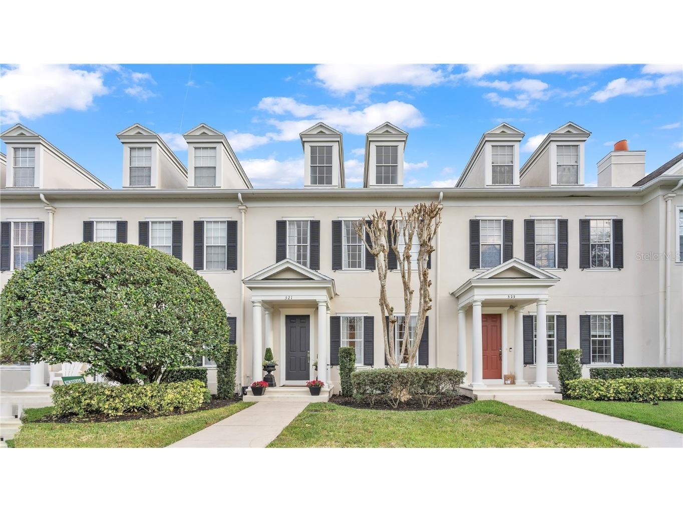 321 Celebration Boulevard Celebration FL 34747 T3503665 image1