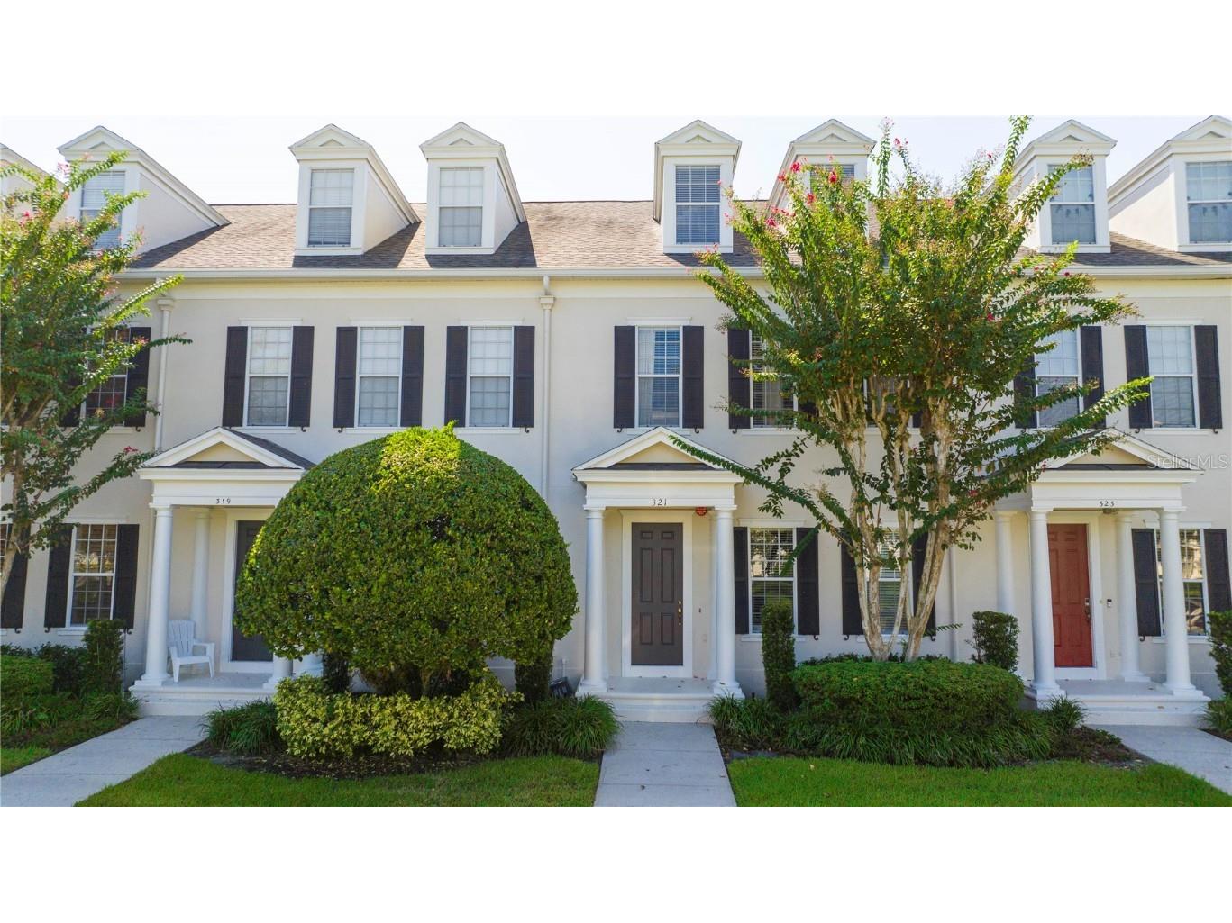 321 Celebration Boulevard Celebration FL 34747 O6059643 image1