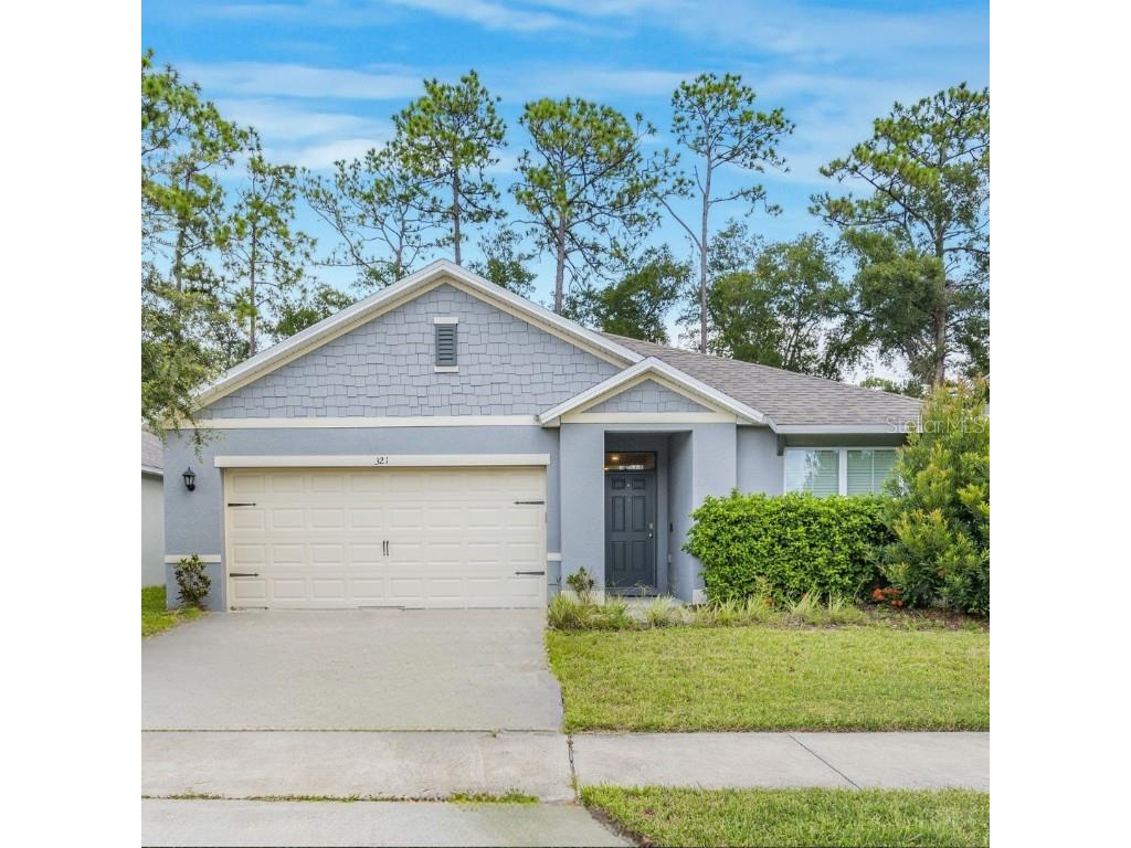 321 Charles Drive Deland FL 32724 O6340547 image1