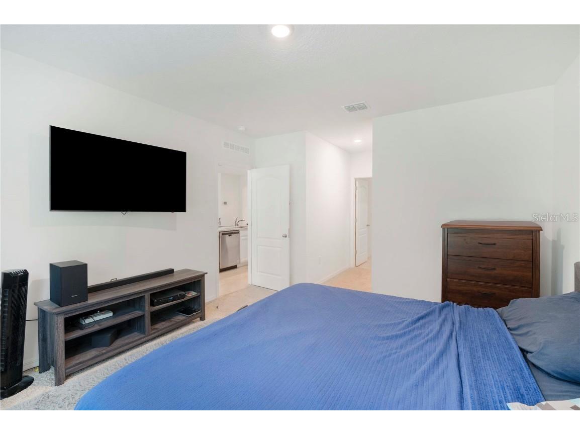 321 Charles Drive Deland FL 32724 O6340547 image10