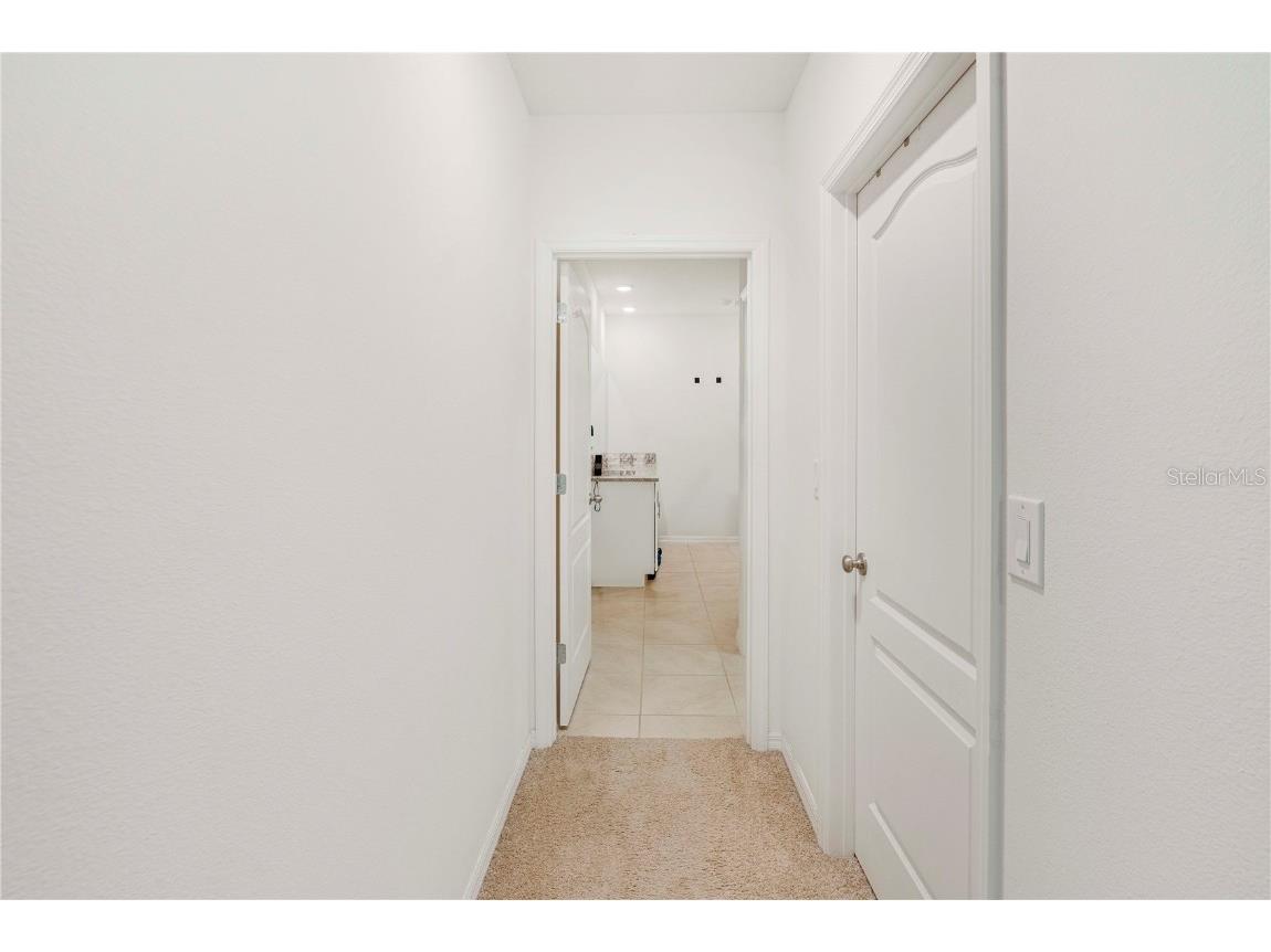 321 Charles Drive Deland FL 32724 O6340547 image11