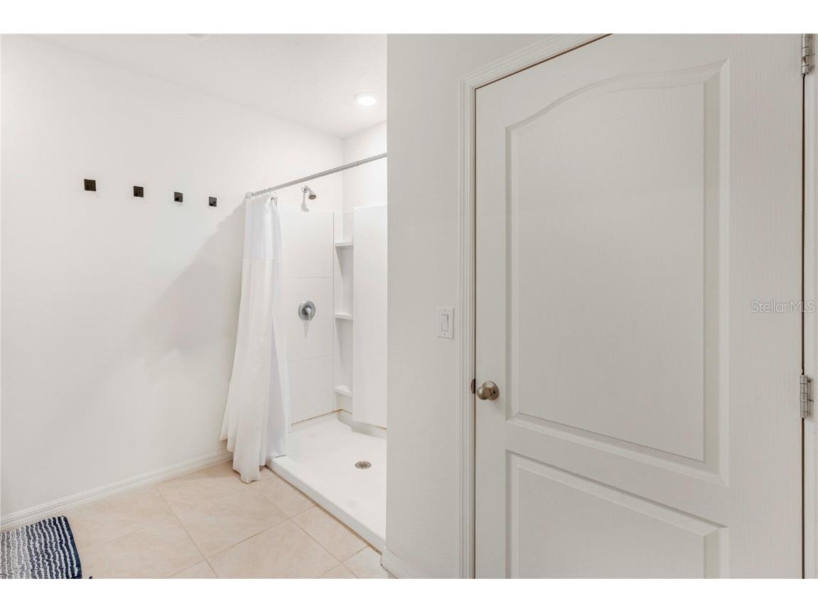 321 Charles Drive Deland FL 32724 O6340547 image12