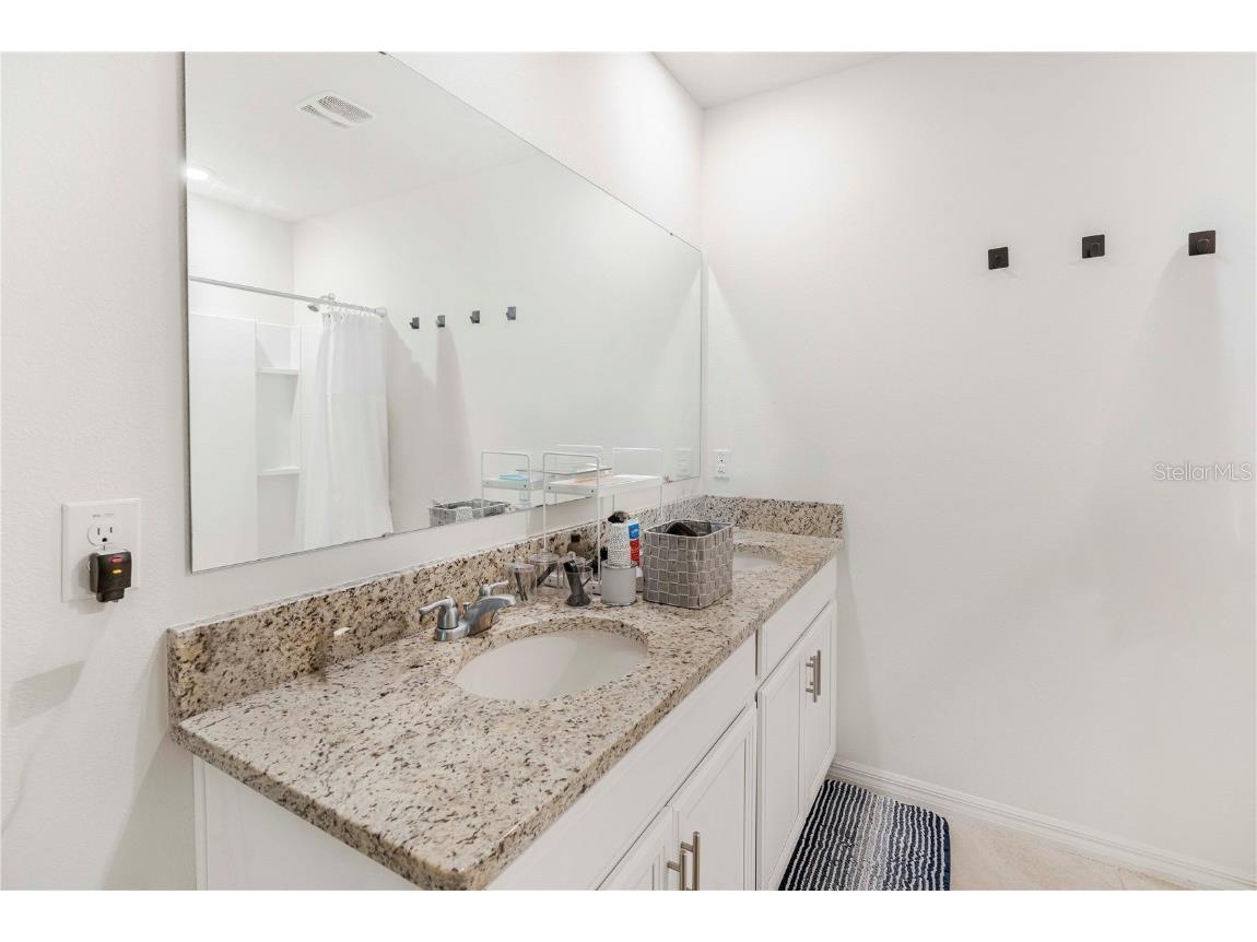 321 Charles Drive Deland FL 32724 O6340547 image13