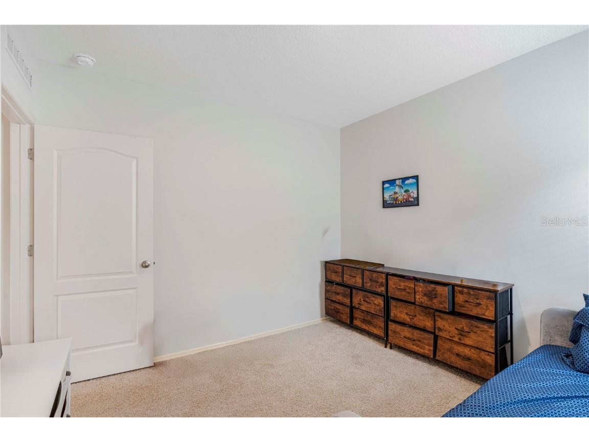 321 Charles Drive Deland FL 32724 O6340547 image14