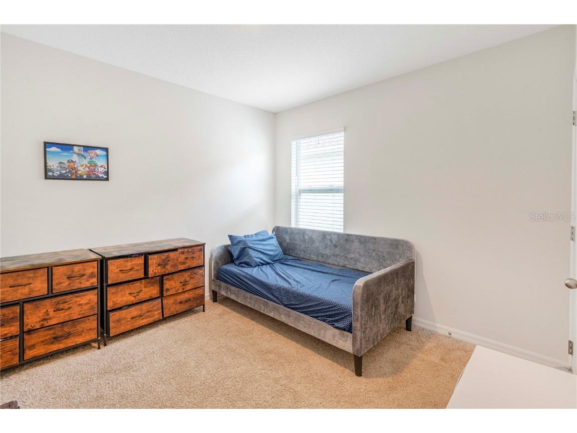 321 Charles Drive Deland FL 32724 O6340547 image15