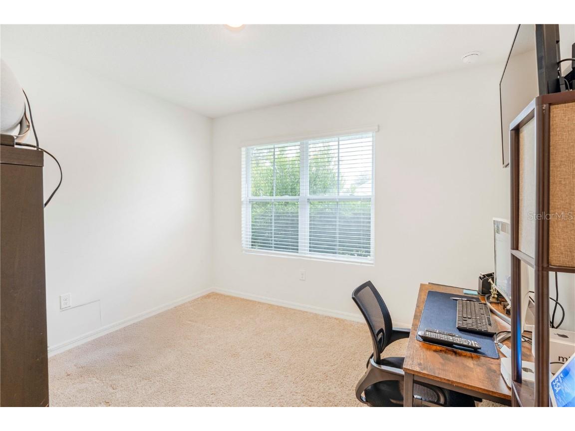 321 Charles Drive Deland FL 32724 O6340547 image16