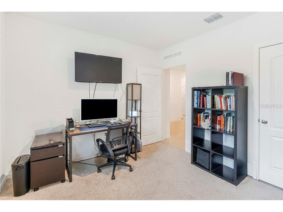 321 Charles Drive Deland FL 32724 O6340547 image17