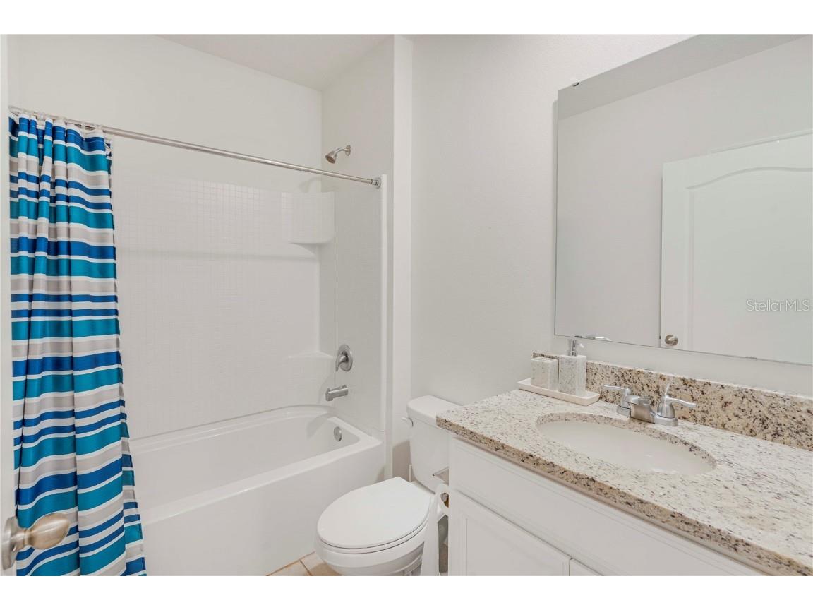 321 Charles Drive Deland FL 32724 O6340547 image18