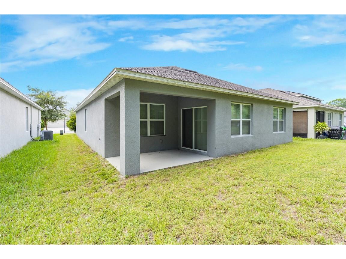 321 Charles Drive Deland FL 32724 O6340547 image2